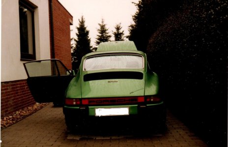 Porsche 911.jpg