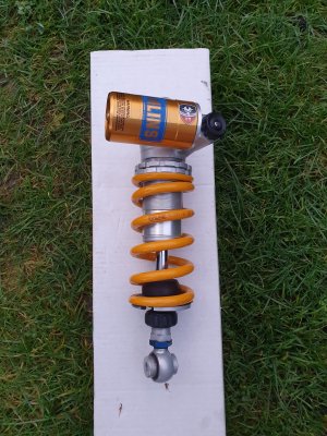 Öhlins2.jpg