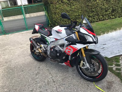 14EFC6B4-BB5B-4843-A6B8-7BF596894747.jpeg 14EFC6B4-BB5B-4843-A6B8-7BF596894747.jpeg