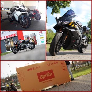 DSB_Berlin_Aprilia_collage19.jpg