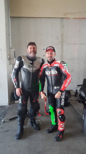 Biaggi.jpg