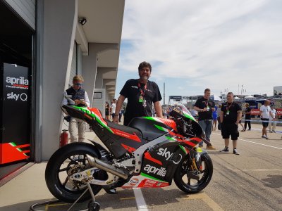Sachsenring.jpg