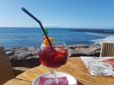 Sangria.jpg Sangria.jpg