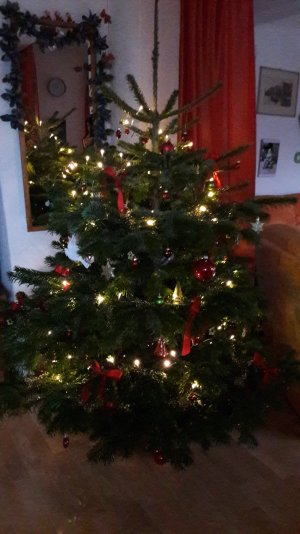 20191224_145106.jpg