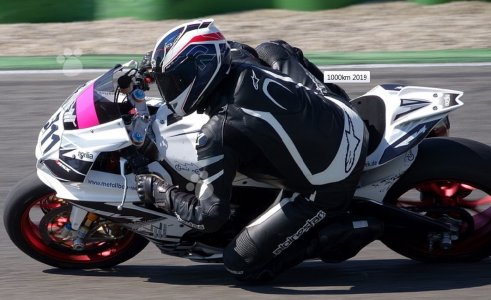 RSV4 1000Km_Hocken_2019_1.jpg RSV4 1000Km_Hocken_2019_1.jpg