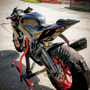 Bildschirmfoto 2019-12-28 um 17.31.00.png