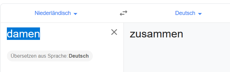 1578044133977.png 1578044133977.png