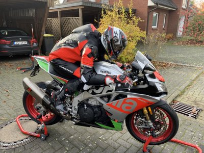 BD7D9019-8675-4FAD-8639-2C9845FE204F.jpeg BD7D9019-8675-4FAD-8639-2C9845FE204F.jpeg