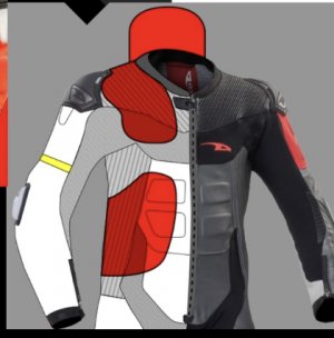 0D2FBF34-9846-4A02-9D30-6401C960D4E6.jpeg 0D2FBF34-9846-4A02-9D30-6401C960D4E6.jpeg