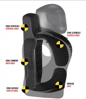 C6D5076D-C393-48D8-9287-7E1251B8CA12.jpeg C6D5076D-C393-48D8-9287-7E1251B8CA12.jpeg