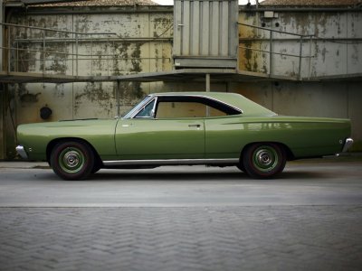 plymouth-road-runner (2017_04_28 08_25_40 UTC).jpg