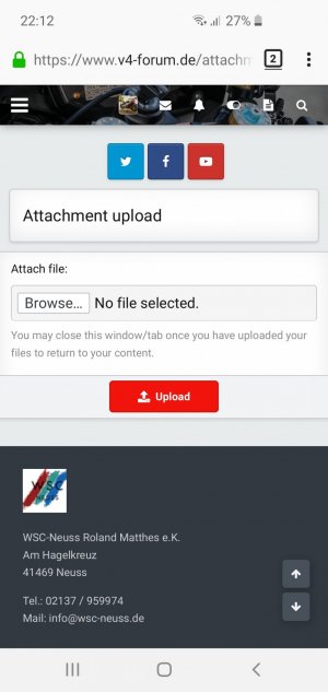 Screenshot_20200111-221258_Firefox.jpg