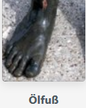 1579082547298.png