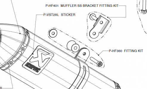 1579100420253.png 1579100420253.png