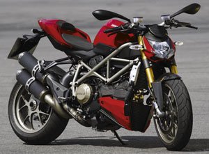 images_Archiv_Fahrberichte_Ducati_Ducati_Streetfighter_S_Modell_2009_Ducati_Streetfighter_S_1.jpg