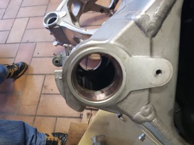 20200119_124036.jpg 20200119_124036.jpg