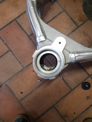 20200119_124031.jpg 20200119_124031.jpg