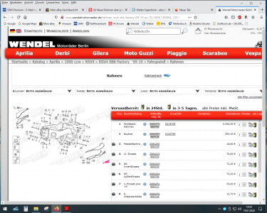 Screenshot (186).png Screenshot (186).png