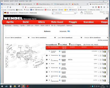 Screenshot (187).png Screenshot (187).png