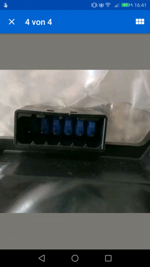Screenshot_20200112-164138.png