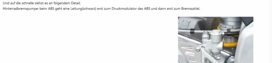 ABS.JPG