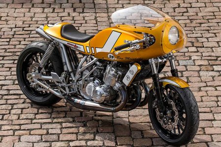 GT 750.jpg