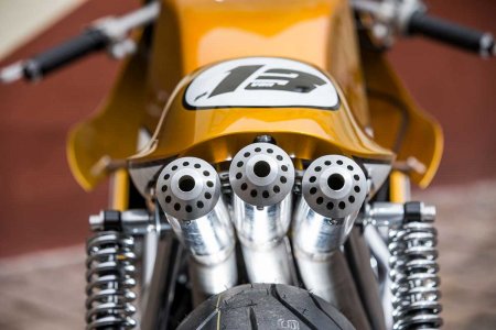 GT750 2.jpg