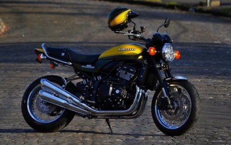 Kawa Z 900 RS.jpeg