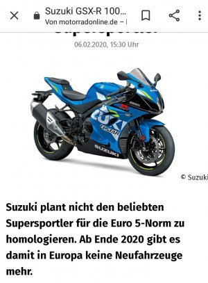 Screenshot_20200207-202401.jpg