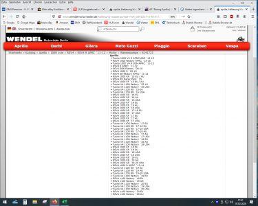 Screenshot (200).png