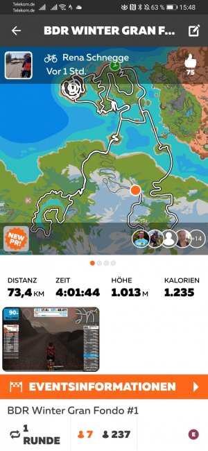 Screenshot_20200209_154858_com.zwift.android.prod.jpg