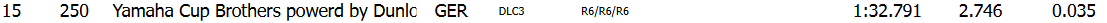 1581340773684.png