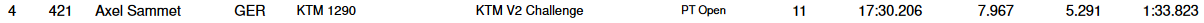 1581341062371.png