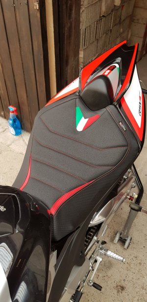 20180728_092304.jpg