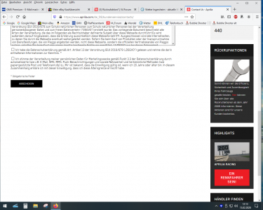 Screenshot (215).png