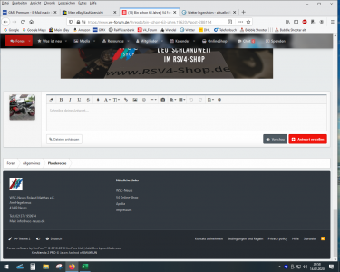 Screenshot (217).png