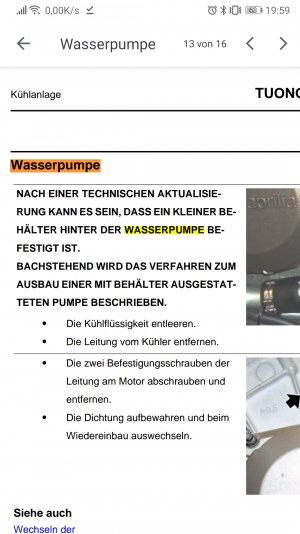Screenshot_20200215_195938_com.google.android.apps.docs.jpg
