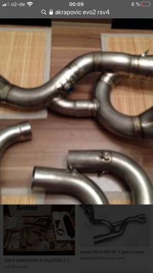 7EC5C1A6-7CF9-4937-A17D-3A902DD01C8C.png