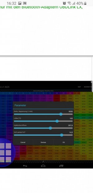 Screenshot_20200216-163218_Firefox.jpg