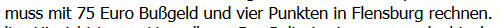 1582097816803.png
