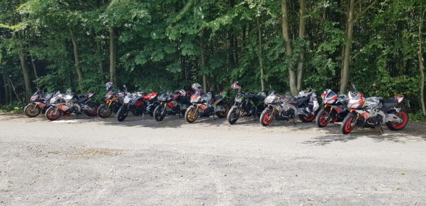 IMG-20190609-WA0002.jpg