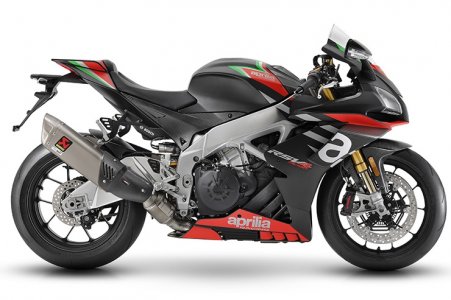 News_Aprilia_RSV4_Factory_01.jpg