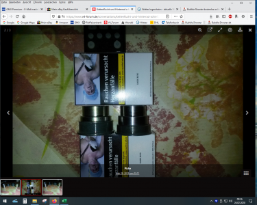 Screenshot (227).png