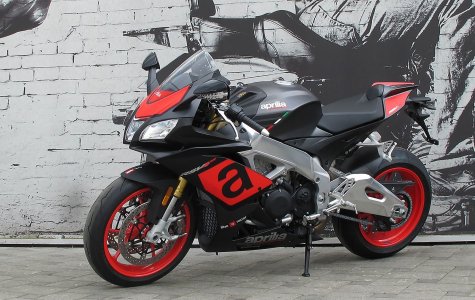 aprilia-rsv4-rr_3.jpg