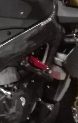 IMG_20200228_104624.jpg