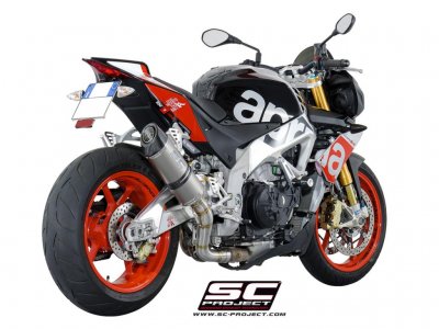 A07-01T_aprilia_tuono_v4_1100_ovale_scarico_titanio_carbonio_terminale_marmitta_scproject.jpg