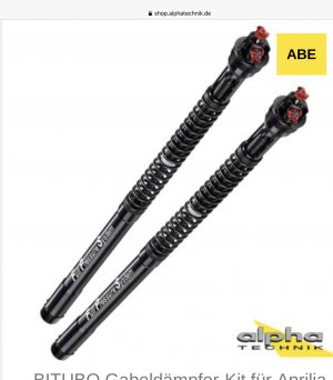 6539FB9F-758B-42CF-B494-1C11BA83180F.jpeg 6539FB9F-758B-42CF-B494-1C11BA83180F.jpeg