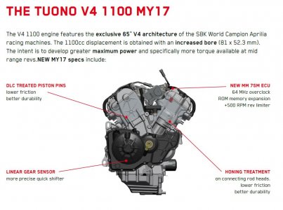 t17b.JPG