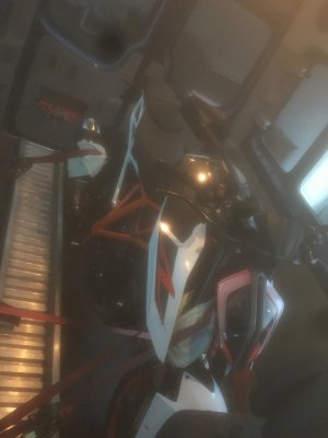 E1468B9A-A73F-4C0B-8ABA-20A4F991F31F.jpeg