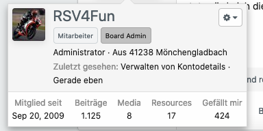 Bildschirmfoto 2020-03-08 um 19.48.31.png